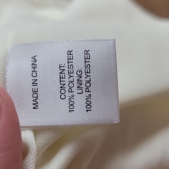 Anthropologie DREW Naomi Vintage Floral Maxi-Size XS - Picture 9 of 13